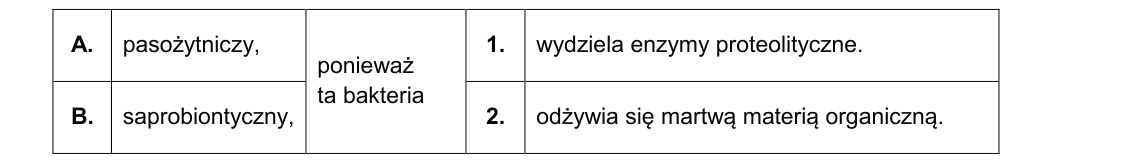 Rycina do zadania 6.4