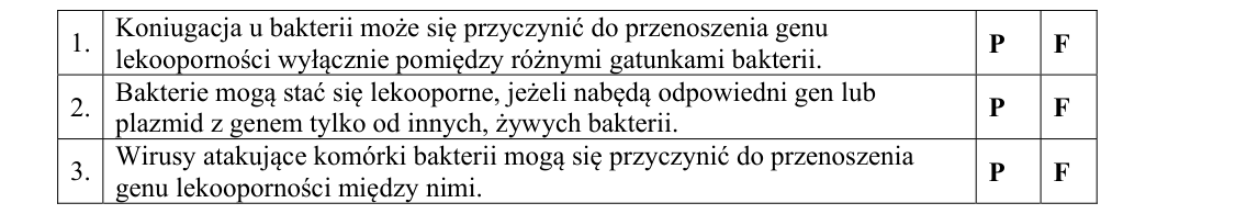 Rycina do zadania 2.2