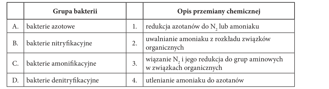 Rycina do zadania 6