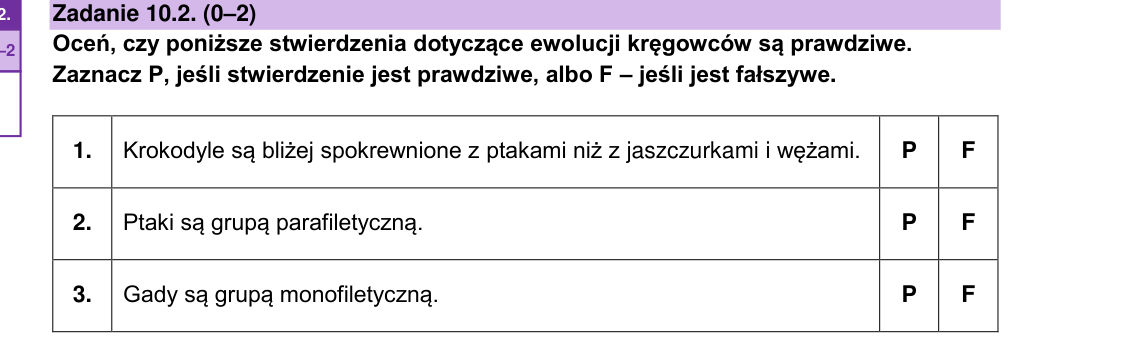 Rycina do zadania 10.2