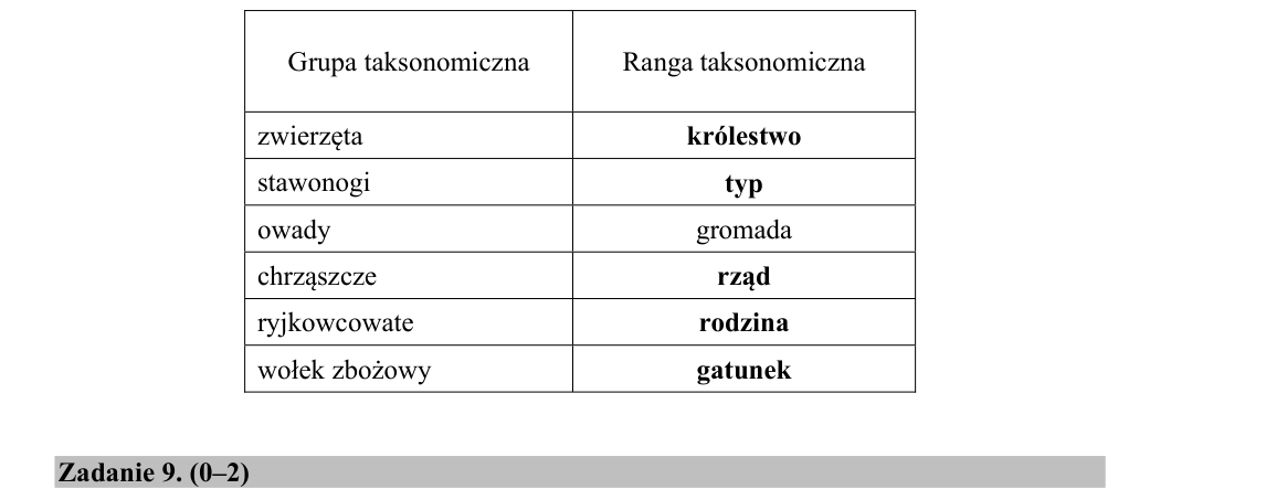 Rycina do rozwiązania zadania 8.4