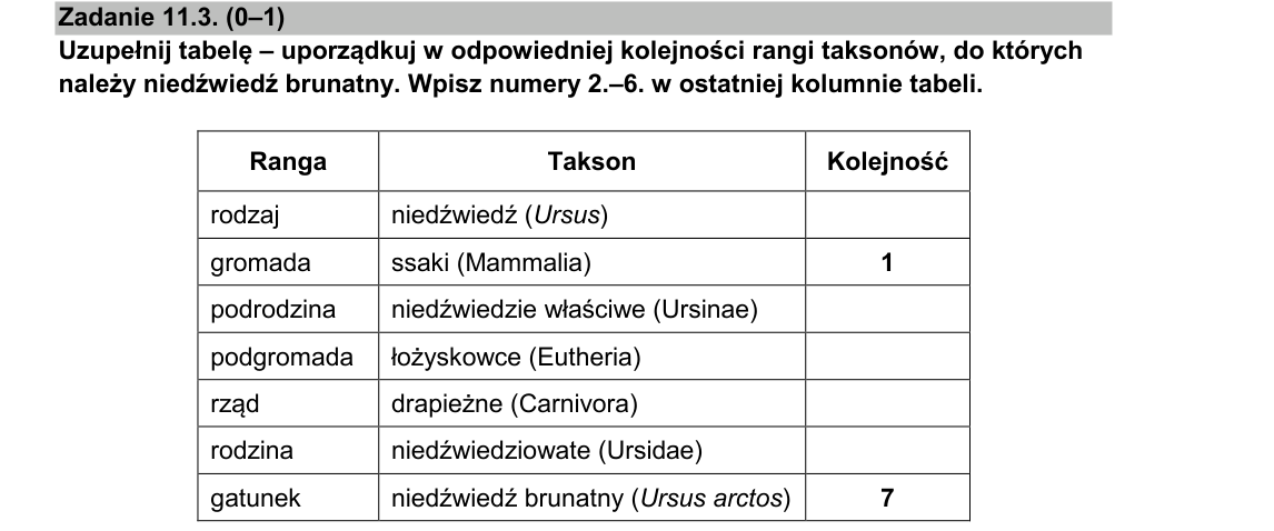 Rycina do zadania 11.3