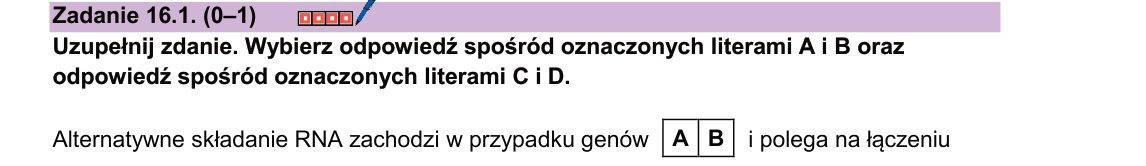 Rycina do zadania 16.1