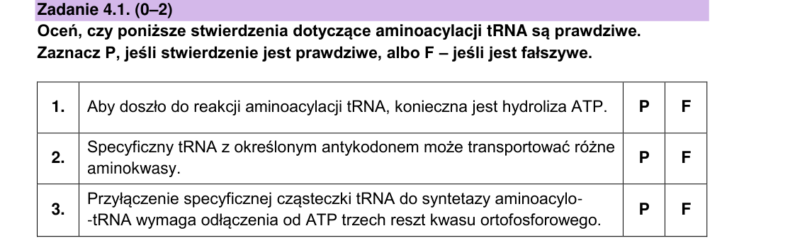 Rycina do zadania 4.1