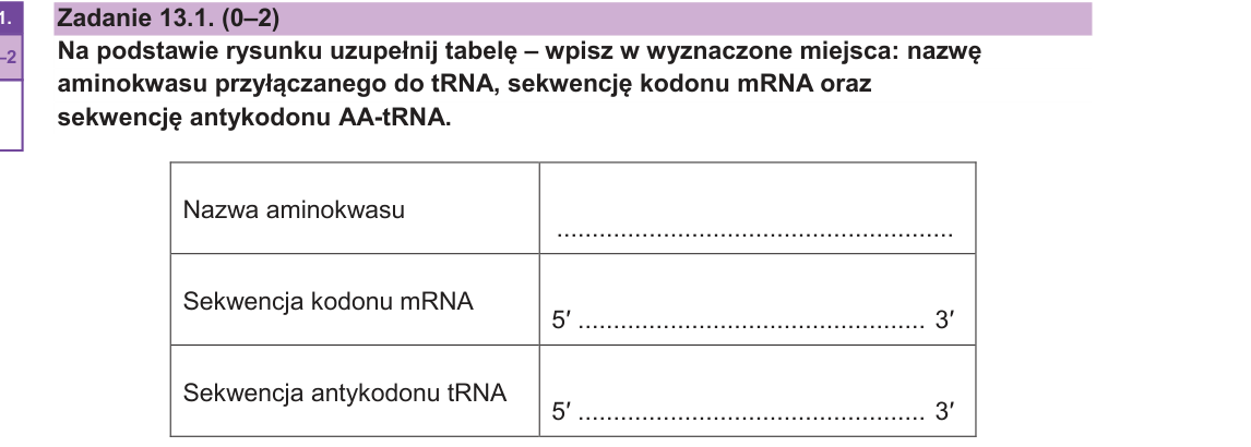 Rycina do zadania 13.1