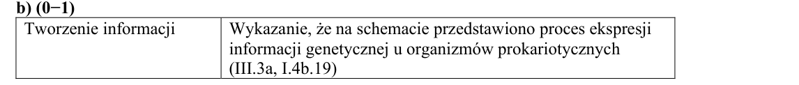 Rycina do rozwiązania zadania 25