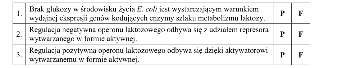 Rycina do zadania 16.1