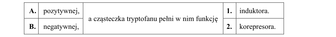 Rycina do zadania 17.1