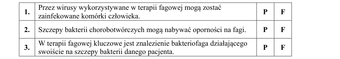 Rycina do zadania 6.3