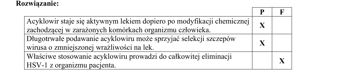 Rycina do rozwiązania zadania 6