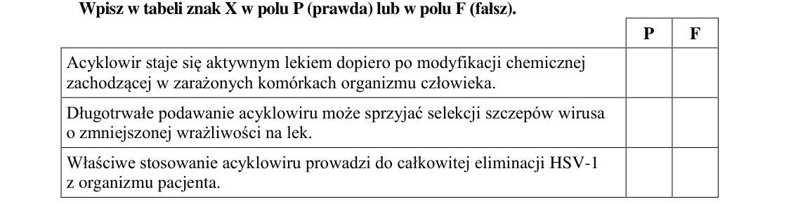 Rycina do zadania 6