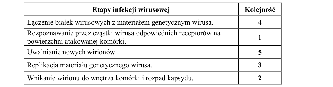Rycina do rozwiązania zadania 6.3