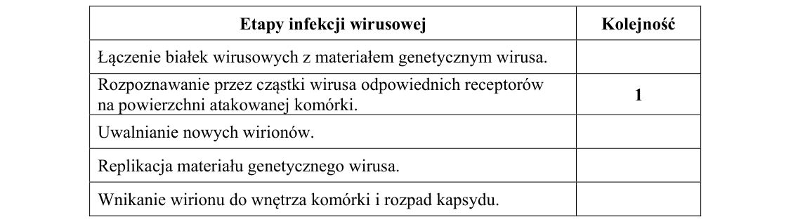 Rycina do zadania 6.3