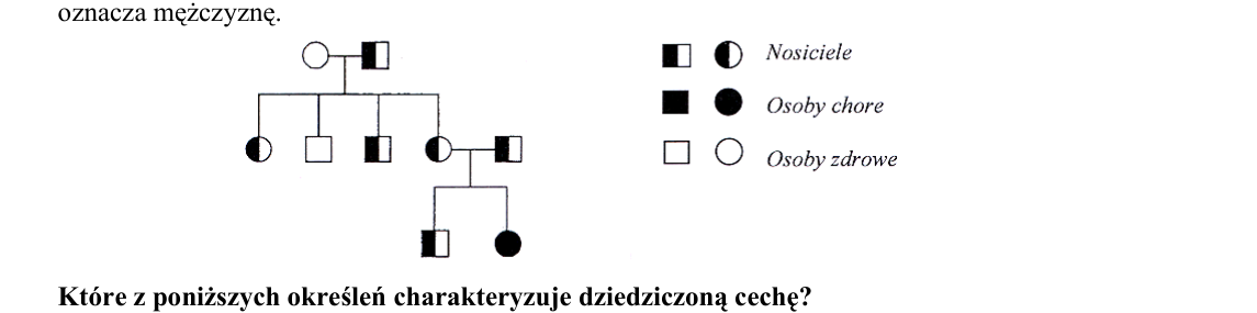 Rycina do zadania 48