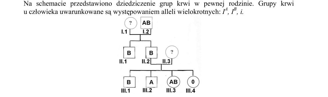 Rycina do zadania 27