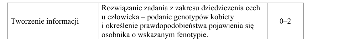 Rycina do rozwiązania zadania 30