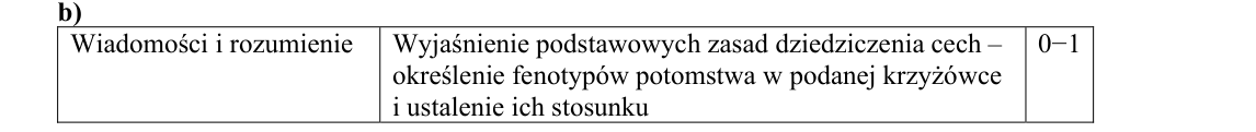 Rycina do rozwiązania zadania 26