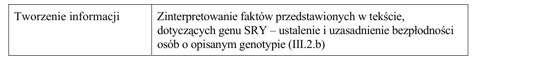 Rycina do rozwiązania zadania 30