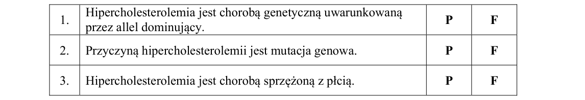 Rycina do zadania 18.1