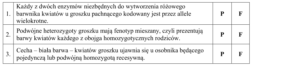 Rycina do zadania 18.3