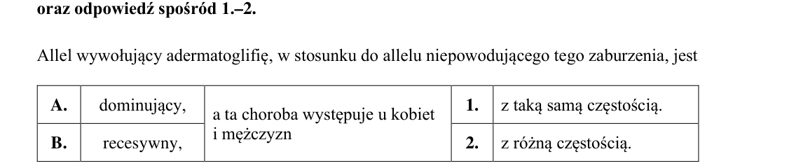 Rycina do zadania 19.1