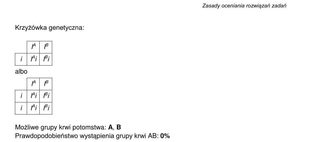 Rycina do rozwiązania zadania 13.3