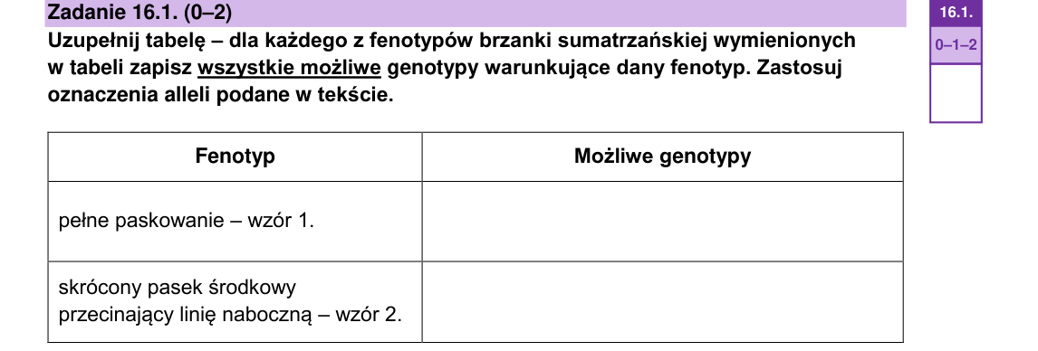 Rycina do zadania 16.1