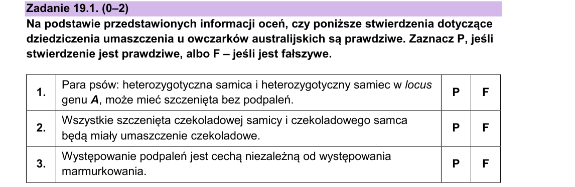 Rycina do zadania 19.1