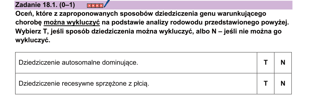 Rycina do zadania 18.1