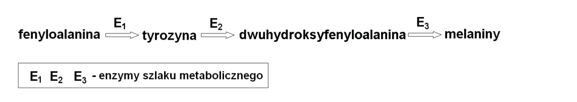 Rycina do zadania 7