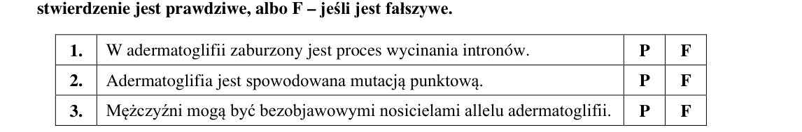 Rycina do zadania 19.4