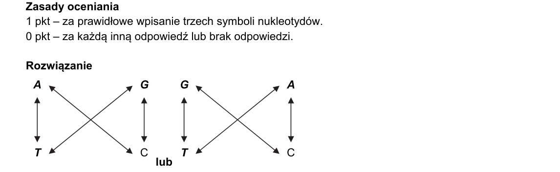 Rycina do rozwiązania zadania 18.1