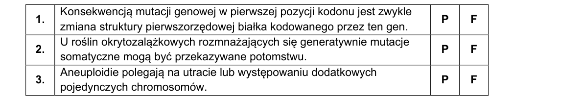 Rycina do zadania 18.3