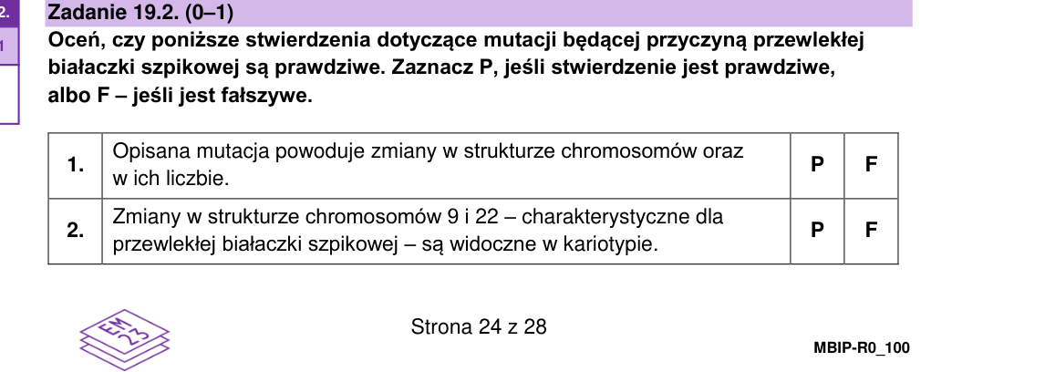 Rycina do zadania 19.2