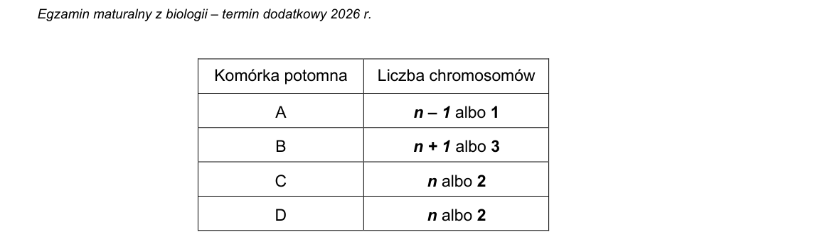 Rycina do rozwiązania zadania 3.1