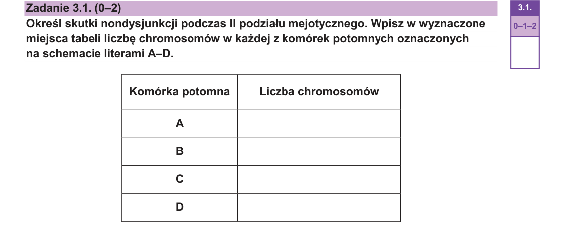 Rycina do zadania 3.1