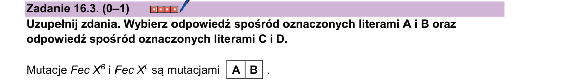 Rycina do zadania 16.3