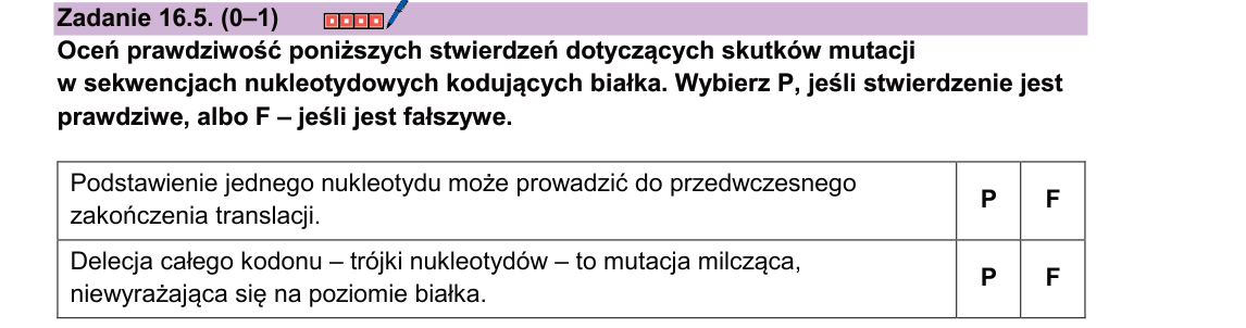 Rycina do zadania 16.5