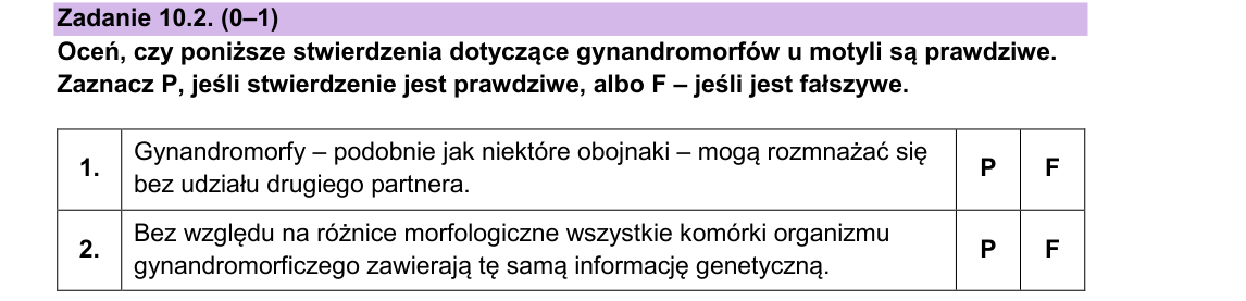 Rycina do zadania 10.2