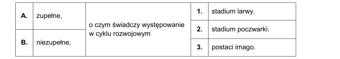 Rycina do zadania 10.3