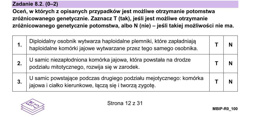 Rycina do zadania 8.2