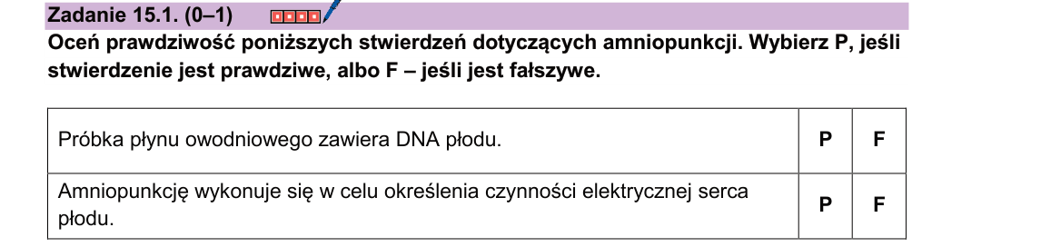Rycina do zadania 15.1