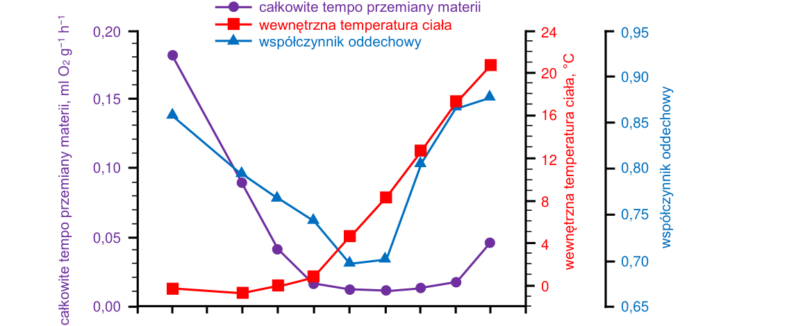 Rycina do zadania 8.1
