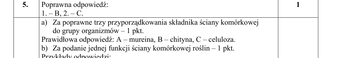 Rycina do rozwiązania zadania 5