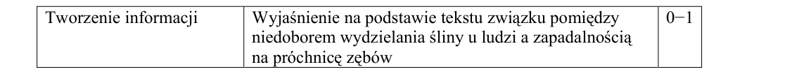 Rycina do rozwiązania zadania 19