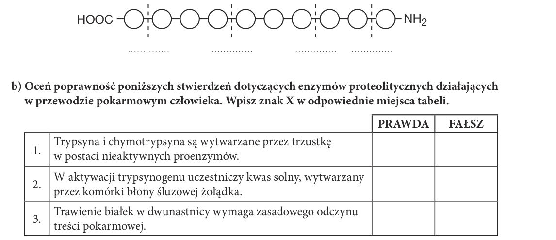Rycina do zadania 12