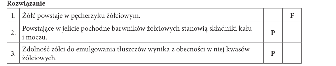 Rycina do rozwiązania zadania 14