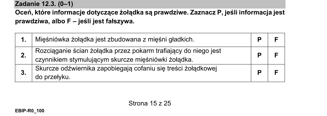 Rycina do zadania 12.3