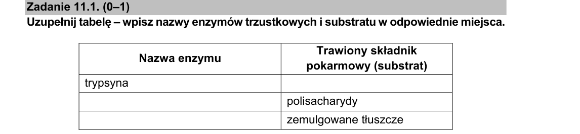 Rycina do zadania 11.1