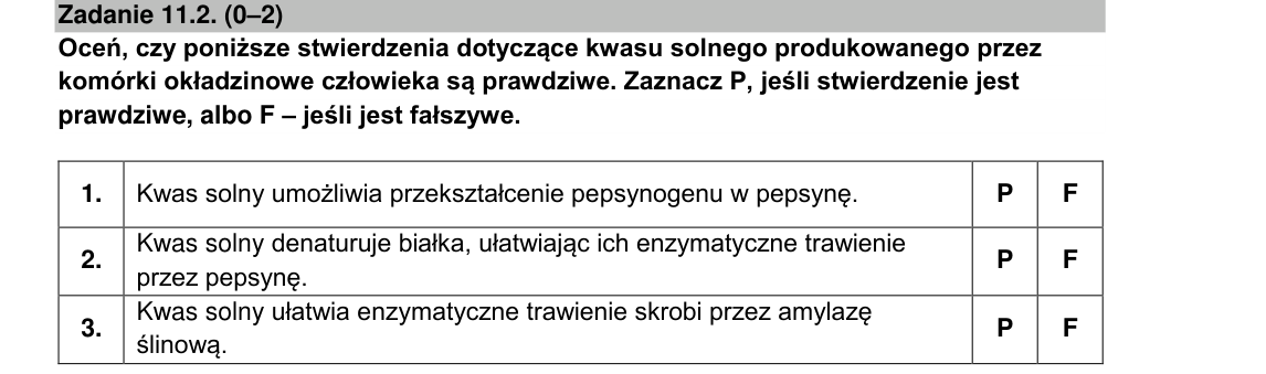 Rycina do zadania 11.2